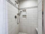 109 Front Street - Photo 27