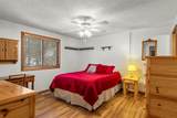 6865 Pinebrook - Photo 11