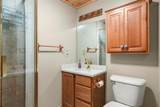 6865 Pinebrook - Photo 15