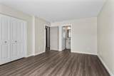2632 Plover Drive - Photo 16