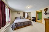 4793 Duck Lake Road - Photo 13