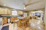 4793 Duck Lake Road - Photo 24
