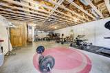 4793 Duck Lake Road - Photo 37