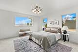 10191 Peninsula Drive - Photo 10