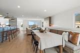 10191 Peninsula Drive - Photo 28