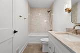 10191 Peninsula Drive - Photo 34