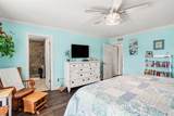 842 Winchester Street - Photo 17
