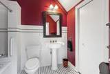 830 Cottageview Drive - Photo 17