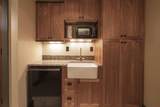 2035 Us-31 N - Photo 20