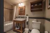 2035 Us-31 N - Photo 19
