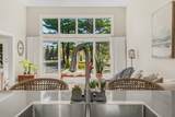 8906-B Manhattan North - Photo 1