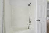 9190 Cedar Run Road - Photo 16