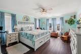 842 Winchester Street - Photo 16