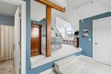 830 Cottageview Drive - Photo 15