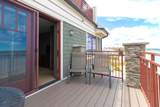 2035 Us-31 N - Photo 3