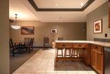 2035 Us-31 N - Photo 13