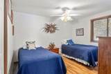 6865 Pinebrook - Photo 13