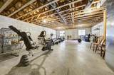 4793 Duck Lake Road - Photo 35