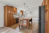 9190 Cedar Run Road - Photo 5