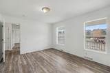 9190 Cedar Run Road - Photo 8
