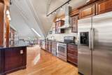 830 Cottageview Drive - Photo 22