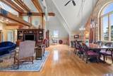 830 Cottageview Drive - Photo 6