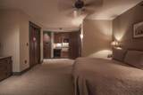 2035 Us-31 N - Photo 22