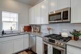 1548 Simsbury Street - Photo 20