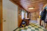4793 Duck Lake Road - Photo 31