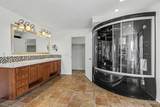 9190 Cedar Run Road - Photo 11