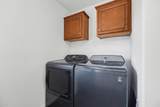 9190 Cedar Run Road - Photo 17