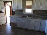 171 8th Street - Photo 7