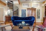 830 Cottageview Drive - Photo 2