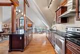 830 Cottageview Drive - Photo 7