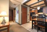 2035 Us-31 N - Photo 9