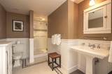 2035 Us-31 N - Photo 12