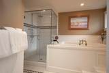 2035 Us-31 N - Photo 15