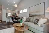 1548 Simsbury Street - Photo 14