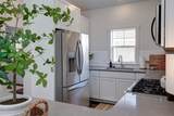 1548 Simsbury Street - Photo 16