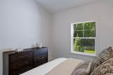 1548 Simsbury Street - Photo 34