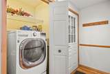 6865 Pinebrook - Photo 16