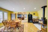 4793 Duck Lake Road - Photo 21