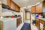 4793 Duck Lake Road - Photo 33
