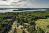 4793 Duck Lake Road - Photo 45