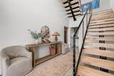 10191 Peninsula Drive - Photo 12