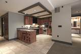 2035 Us-31 N - Photo 4