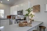 1548 Simsbury Street - Photo 12