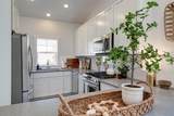 1548 Simsbury Street - Photo 21