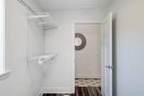 1548 Simsbury Street - Photo 36