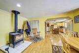 4793 Duck Lake Road - Photo 20
